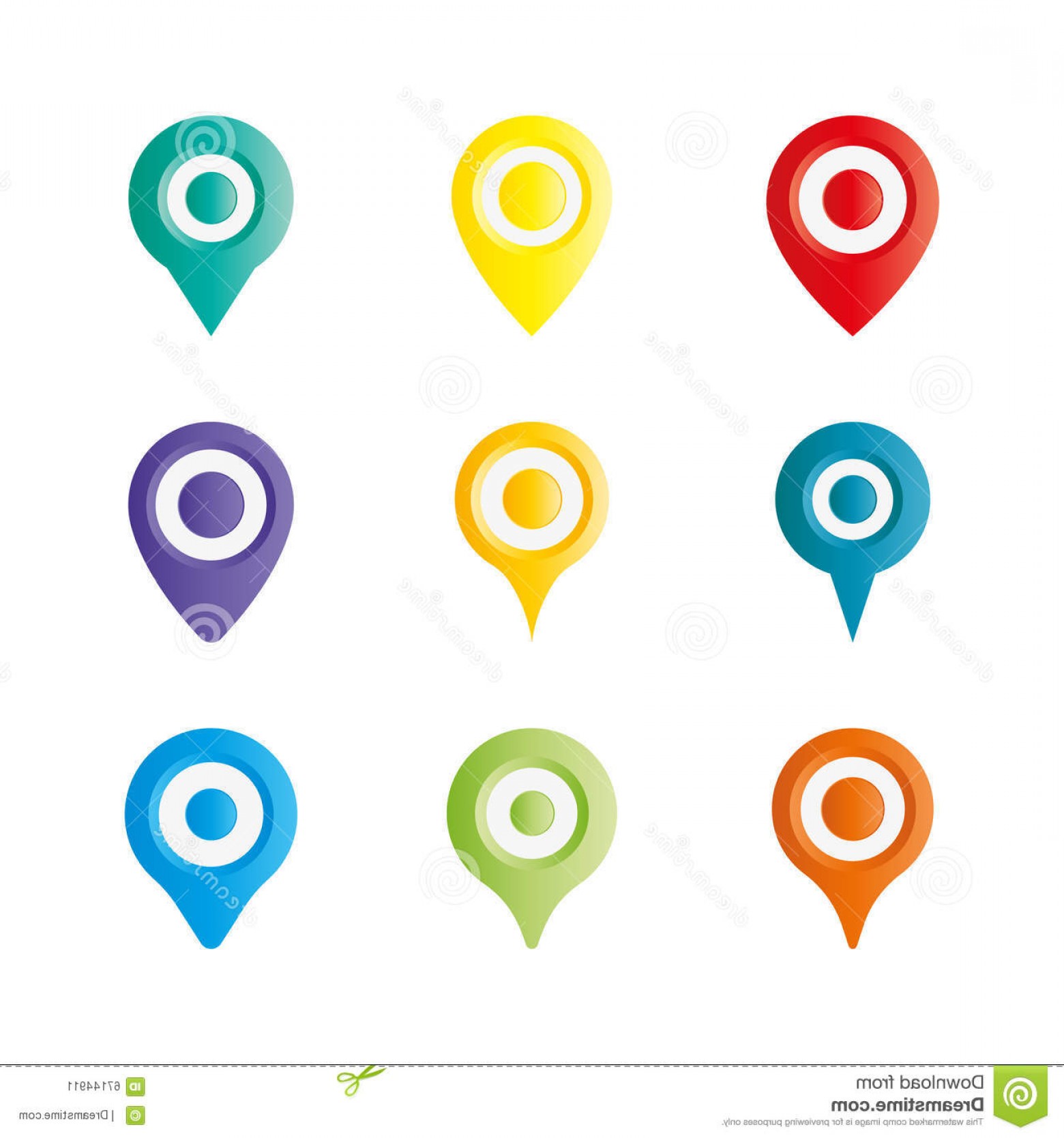 The Location Was Excellent Clipart 20 Free Cliparts Download Images