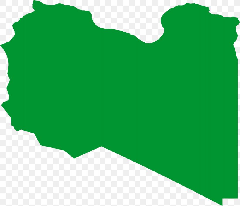 Flag Of Libya Map Clip Art, PNG, 1229x1056px, Libya, Area.