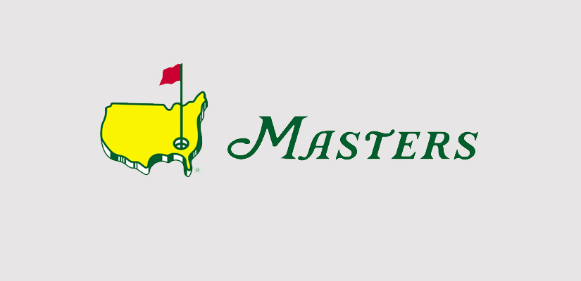 The Masters Logo Png 10 Free Cliparts 