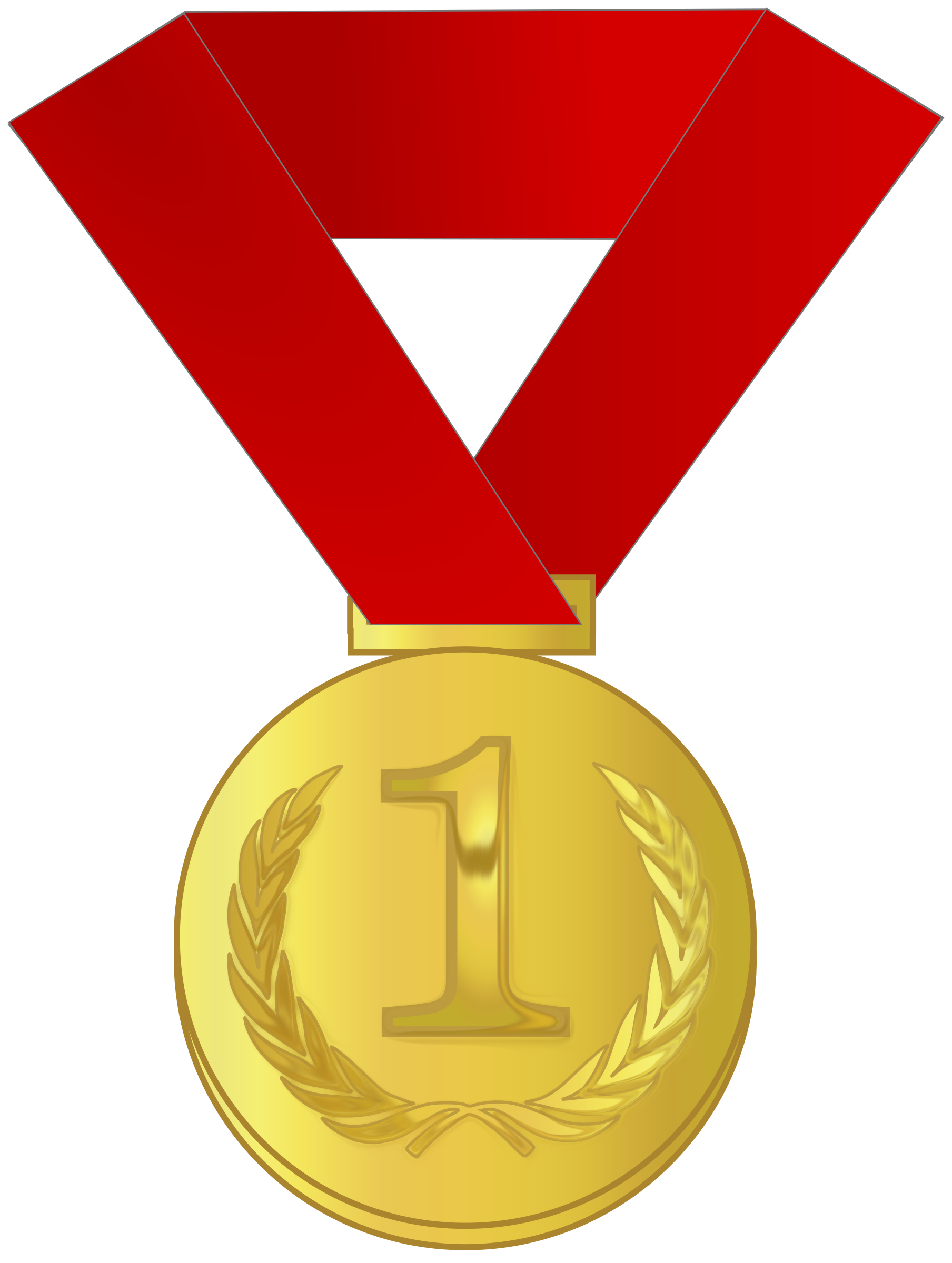 The medal clipart 20 free Cliparts Download images on Clipground 2023