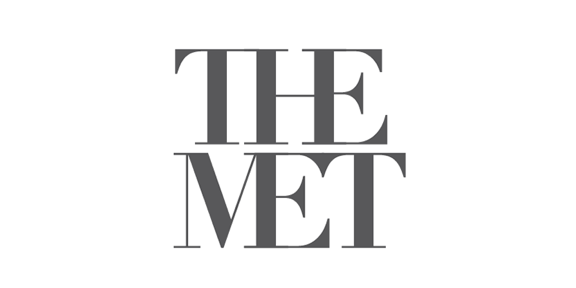 the met logo png 10 free Cliparts | Download images on Clipground 2024