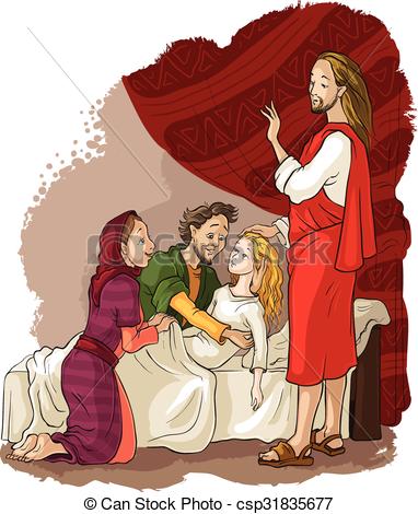 the miracles of jesus clipart 20 free cliparts  download