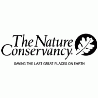 The Nature Conservancy.