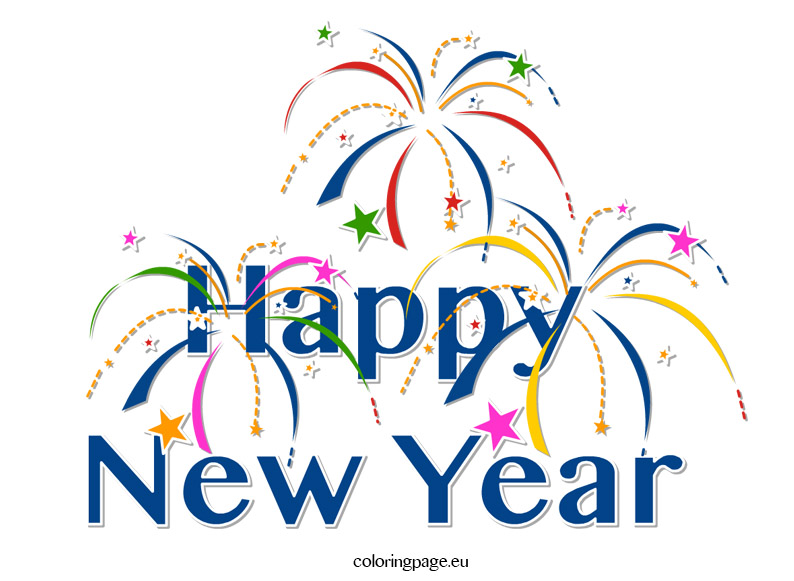 new years pictures clip art 10 free Cliparts Download images on