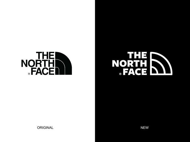 the north face logo 10 free Cliparts | Download images on Clipground 2024