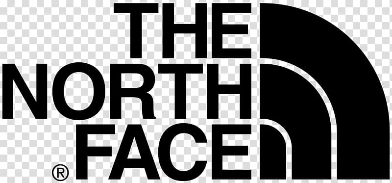 the north face logo clipart 10 free Cliparts | Download images on ...
