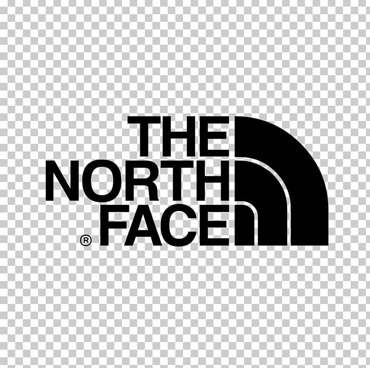 The North Face Logo Clothing Columbia Sportswear Berghaus.