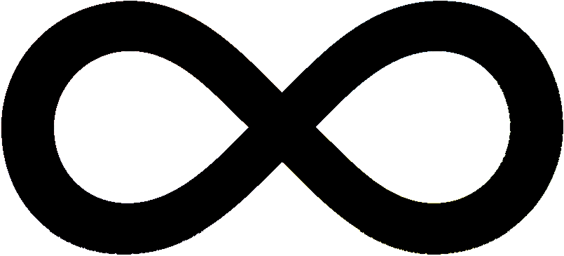 File:Infinity logo.png.