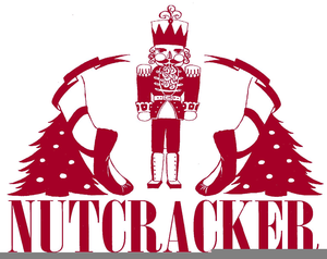 the nutcracker ballet clipart 10 free Cliparts | Download ...