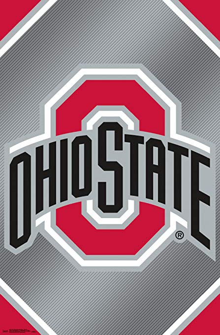 the ohio state university logo 10 free Cliparts | Download images on ...