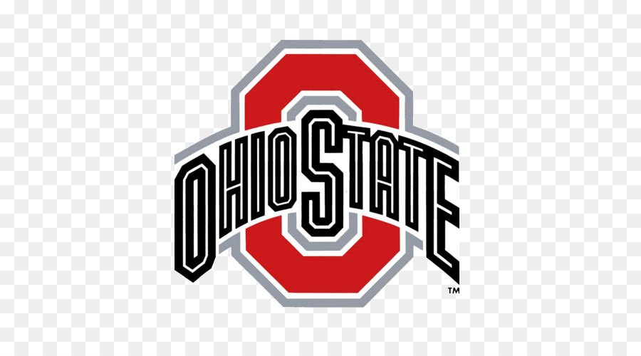 the ohio state university logo 10 free Cliparts | Download images on ...