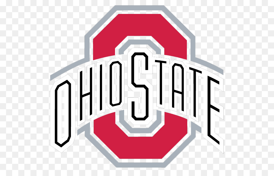 The Ohio State University Logo 10 Free Cliparts Download Images On 