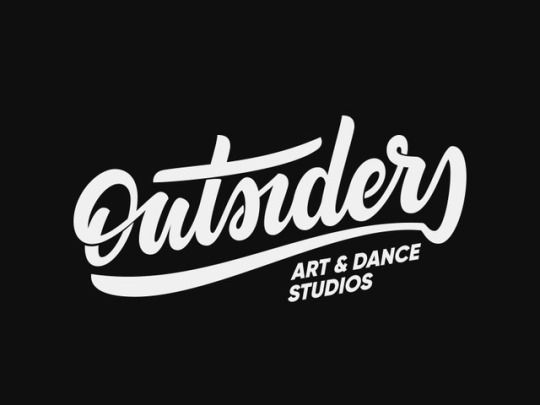 Outsiders Art & Dance Studios.