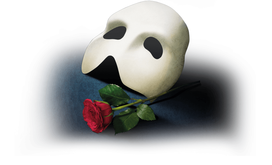 the phantom of the opera png 10 free Cliparts | Download images on ...