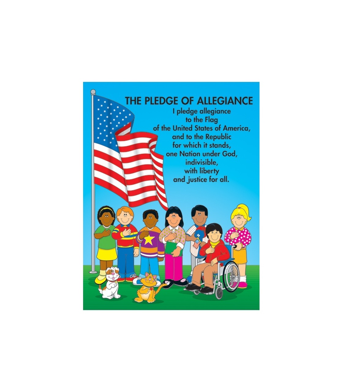 the-pledge-of-allegiance-clipart-10-free-cliparts-download-images-on