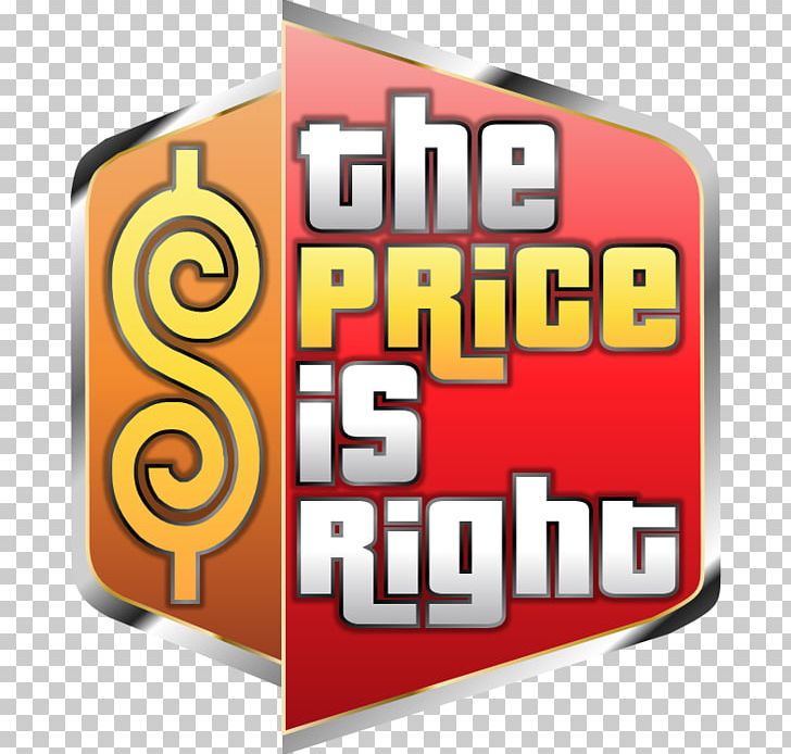 Television Show The Price Is Right Models Game Show Season.