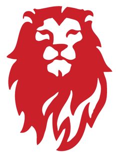 The red lion clipart 20 free Cliparts | Download images on ...