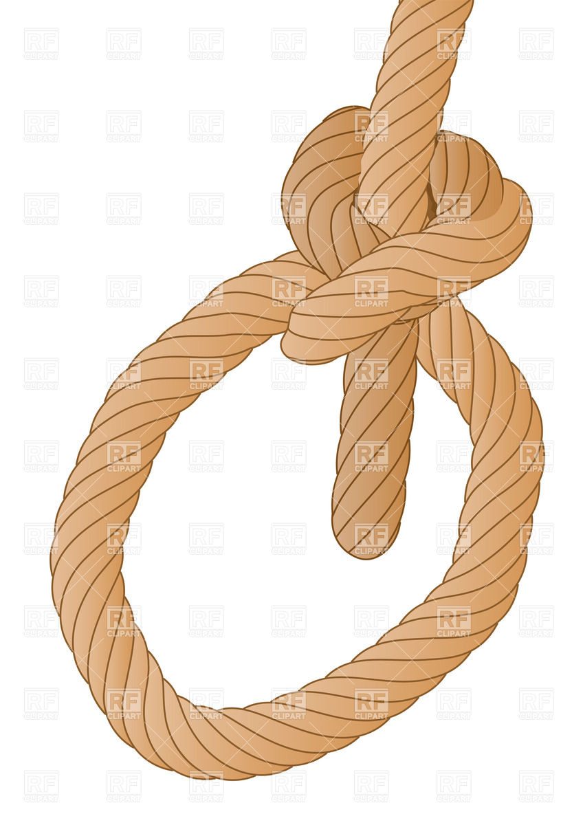 The rope clipart 20 free Cliparts | Download images on Clipground 2024