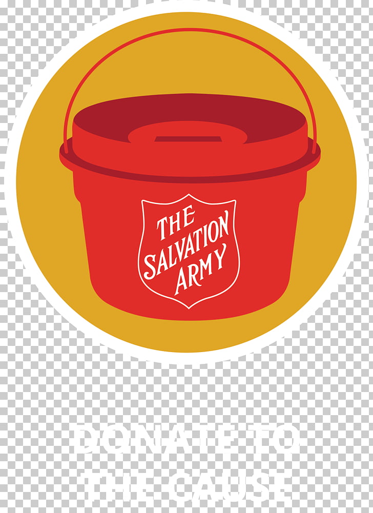 The Salvation Army Ray & Joan Kroc Corps Community Centers.