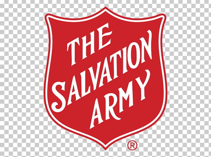 The Salvation Army PNG, Clipart, Area, Army Logo, Brand.