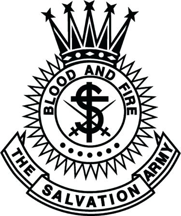 Army Logo Clipart.