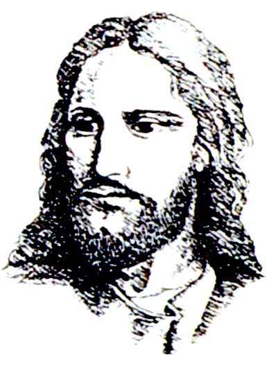 The saviour clipart 20 free Cliparts | Download images on Clipground 2024