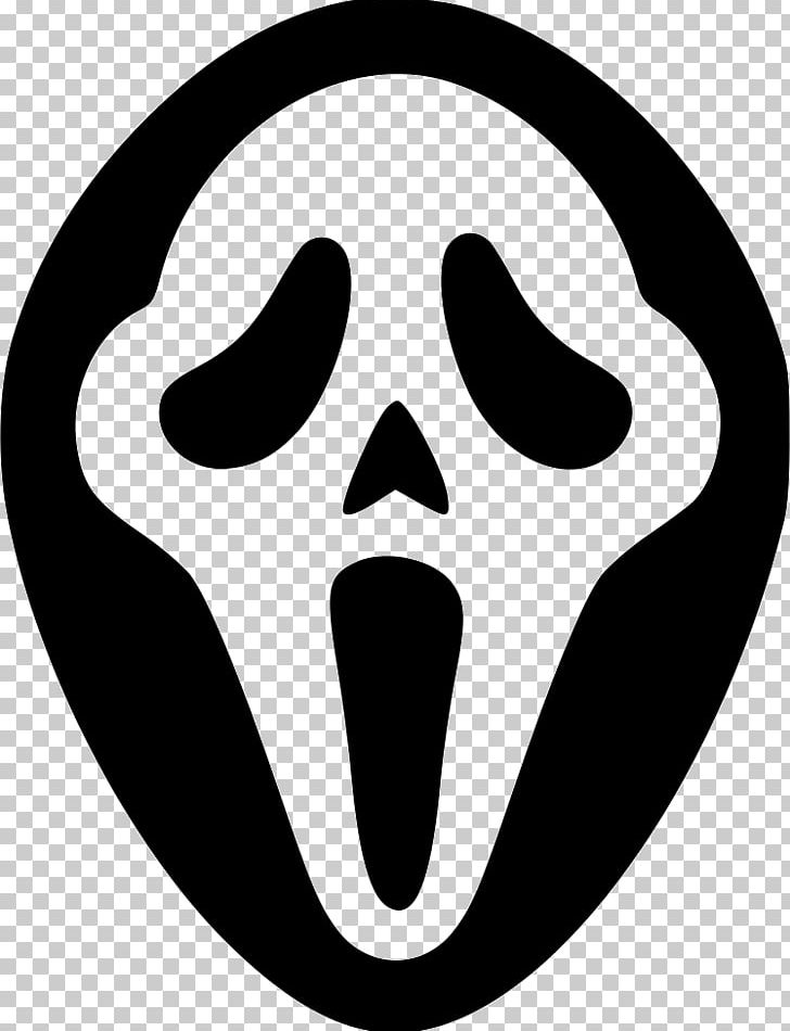 Ghostface Computer Icons The Scream PNG, Clipart, Avatar.