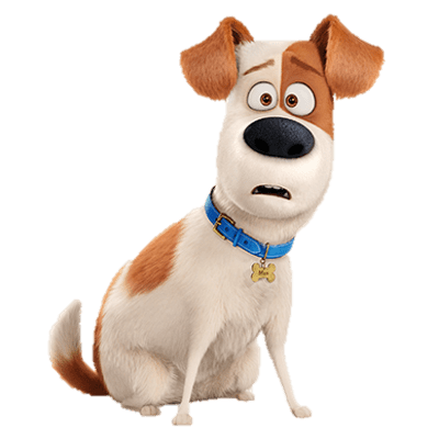 Free Free Life Of Pets Svg 164 SVG PNG EPS DXF File