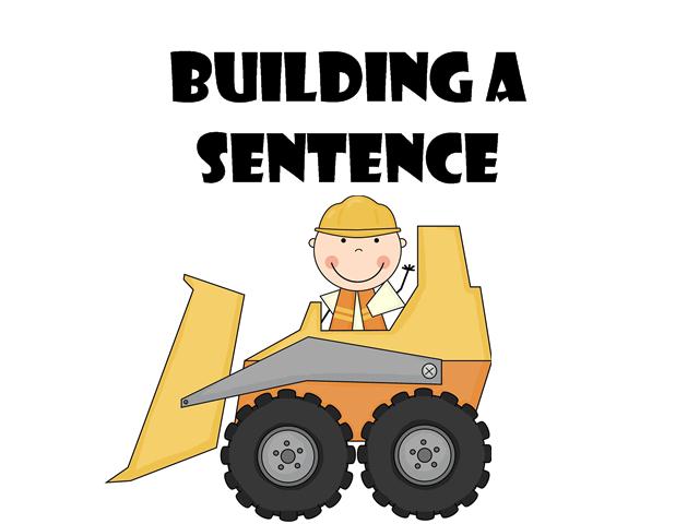 the-sentence-for-clipart-20-free-cliparts-download-images-on