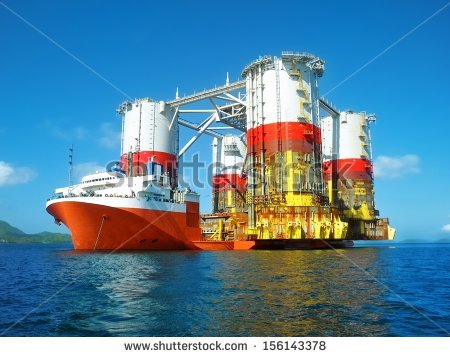 Ship Lift Stock Photos, Images, & Pictures.