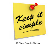 Simplicity Illustrations and Clip Art. 93,131 Simplicity royalty.