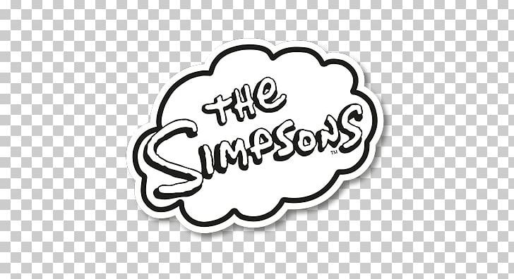 Lego Dimensions Bart Simpson The Lego Simpsons Series Logo.