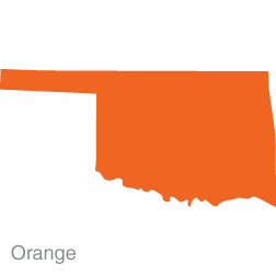 Free Oklahoma State Cliparts, Download Free Clip Art, Free.