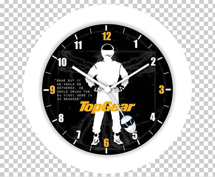 The Stig Clock Top Gear PNG, Clipart, Clock, Objects, Stig.