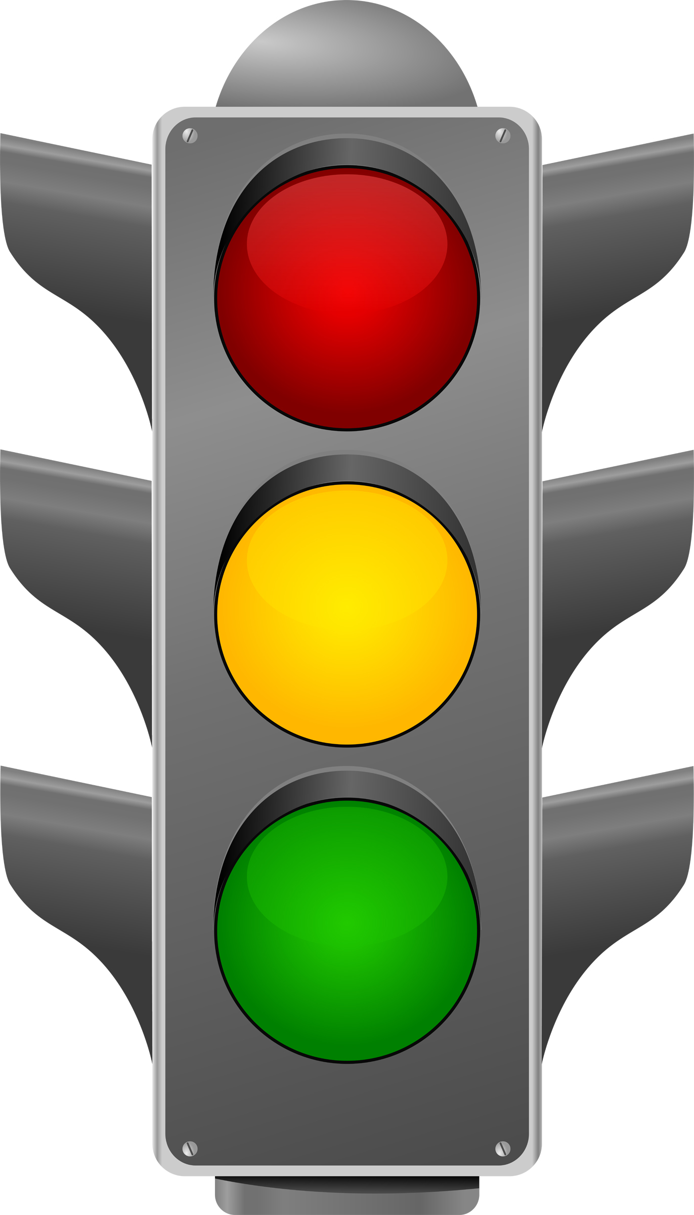 Free Traffic Light Cliparts, Download Free Clip Art, Free.