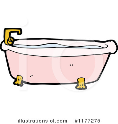 Tub Clipart & Tub Clip Art Images.