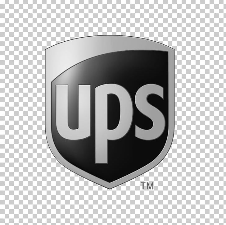 United Parcel Service Logo The UPS Store Company Cargo PNG.