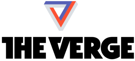 The Verge Competitors, Revenue and Employees.