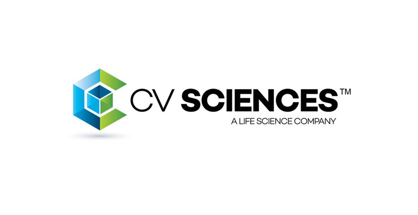 CV Sciences Expands CBD Distribution to 515 Vitamin Shoppe.