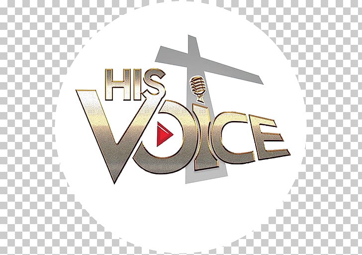 com .info God His Voice Radio Salvation, God PNG clipart.