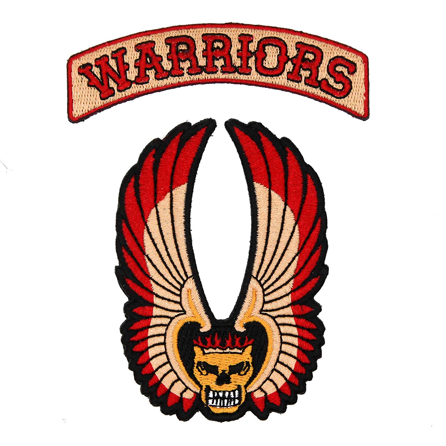 the warriors logo 10 free Cliparts | Download images on Clipground 2024