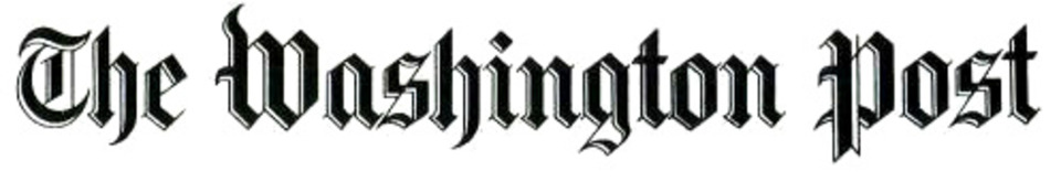 Washington Post Mexico Bureau Chief Admits Plagiarizing.