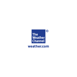 the weather channel logo png 10 free Cliparts | Download images on ...