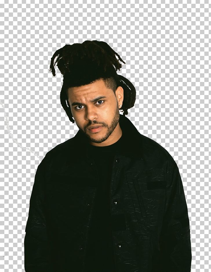 the weeknd png 10 free Cliparts | Download images on ...