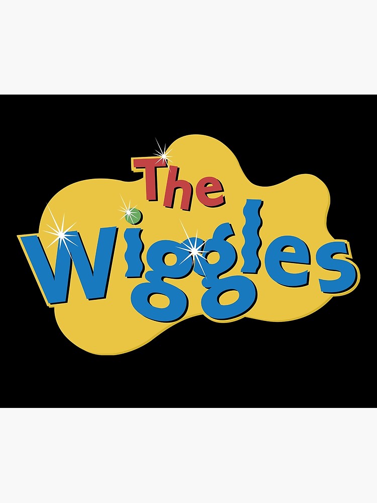 the wiggles logo 10 free Cliparts Download images on