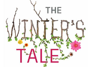 The Winter's Tale.