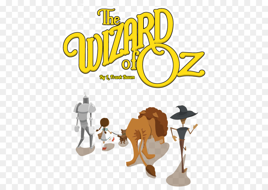 The Wonderful Wizard of Oz The Wizard of Oz The Wicked Witch.