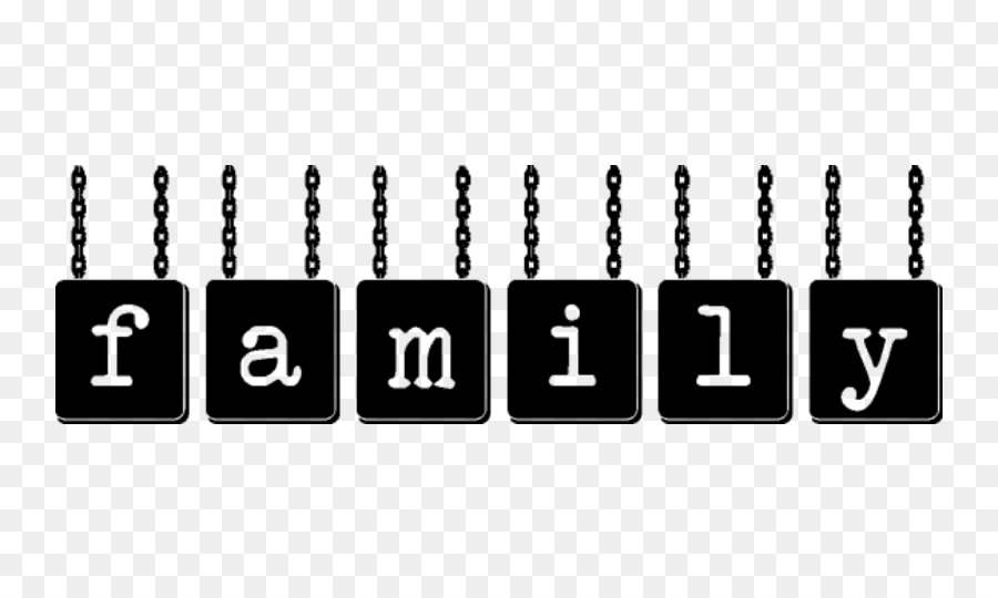 Word Family Png & Free Word Family.png Transparent Images.