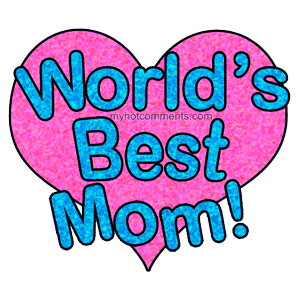 Free Word Mom Cliparts, Download Free Clip Art, Free Clip.