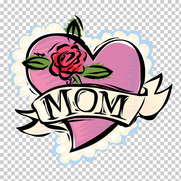 33 mom clipart PNG cliparts for free download.